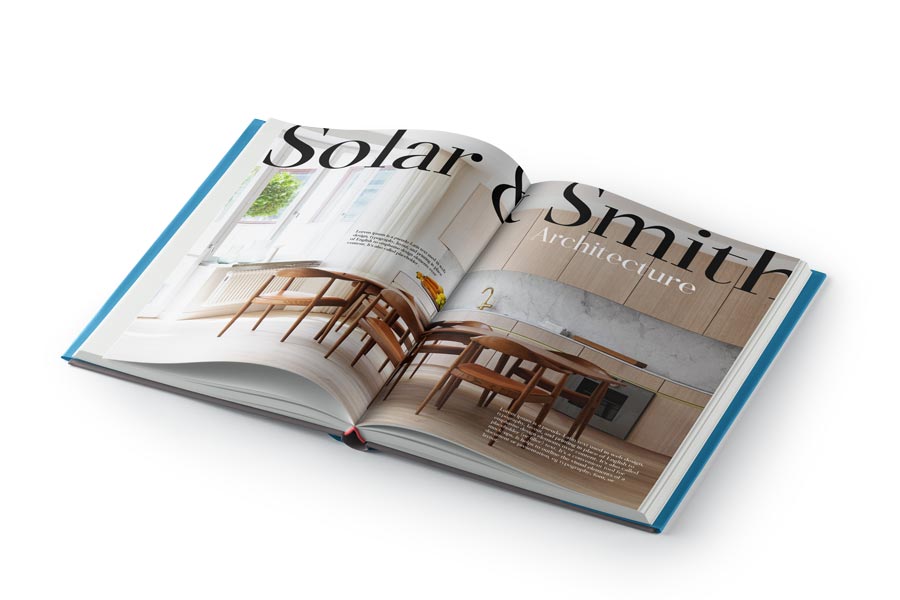 Canadian Photo Book Printing PrestoPhoto